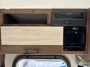 pass-through-storage