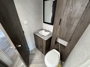 bathroom-2