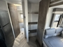 cabinet-2