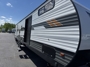 campside