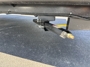 leveling-system