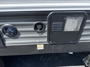outside-tv