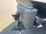 rear-camera-prep