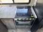 stove-oven