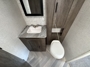 washer-dryer