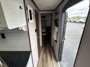 bunk-room