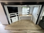 cabinet-2
