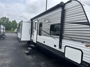 campside