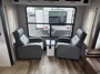 living-area-main-1