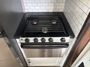 stove-oven