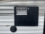 water-heater