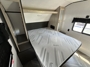 bedroom-2