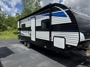 campside