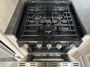 stove-oven-open