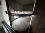 bunk-room