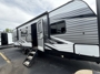 campside