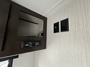 entertainment-center