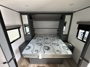 bedroom-2
