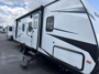 campside