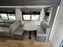 living-area-main-1