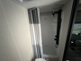 bathroom-1