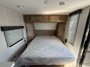 bedroom-1