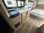 bunk-room