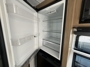 fridge-open