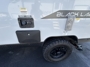 jacks