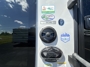 washer-dryer