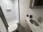 bathroom-1