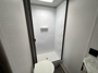 bathroom-2
