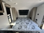 bedroom-2