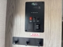water-heater