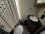 bathroom-1