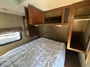 bedroom-1