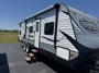 campside