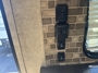 washer-dryer