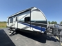 campside
