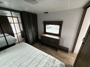 bedroom-2