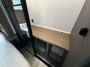 bunk-room