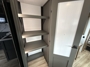 cabinet-1