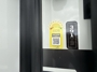 inverter