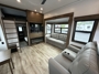 living-area-main-1