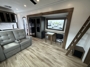 living-area-main-2