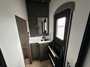 outside-kitchen