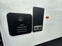 water-center-convenience-station