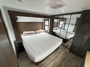bedroom-2