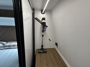 bunk-room