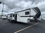 campside